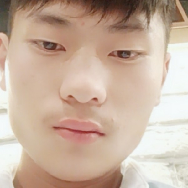 可乐炙热的照片