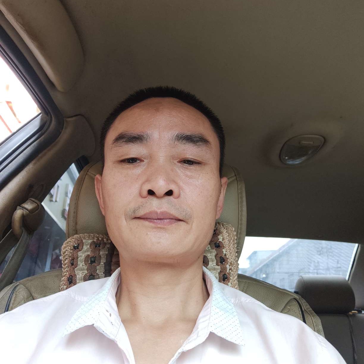 合适回眸背包的照片
