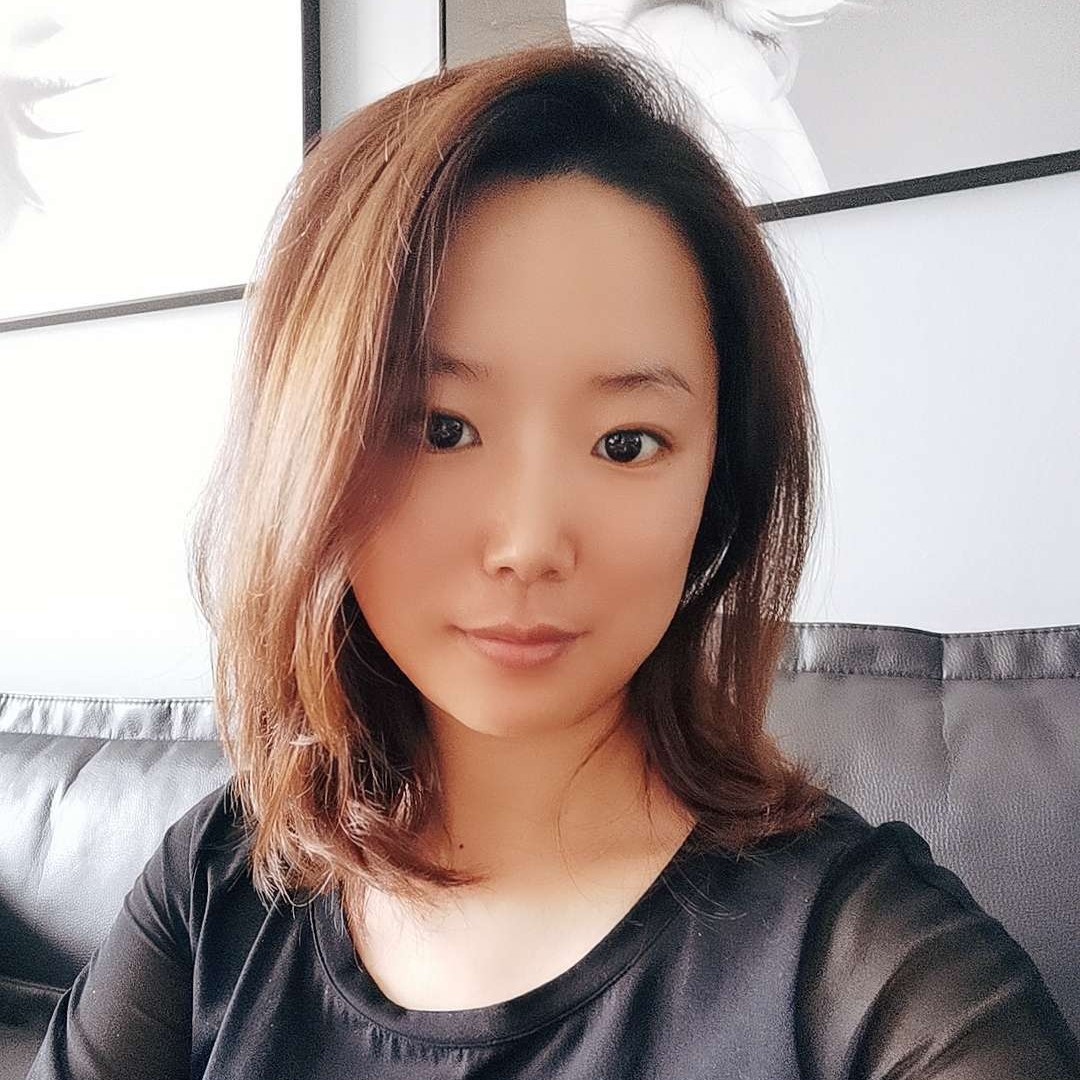 绝恋与幽默的照片