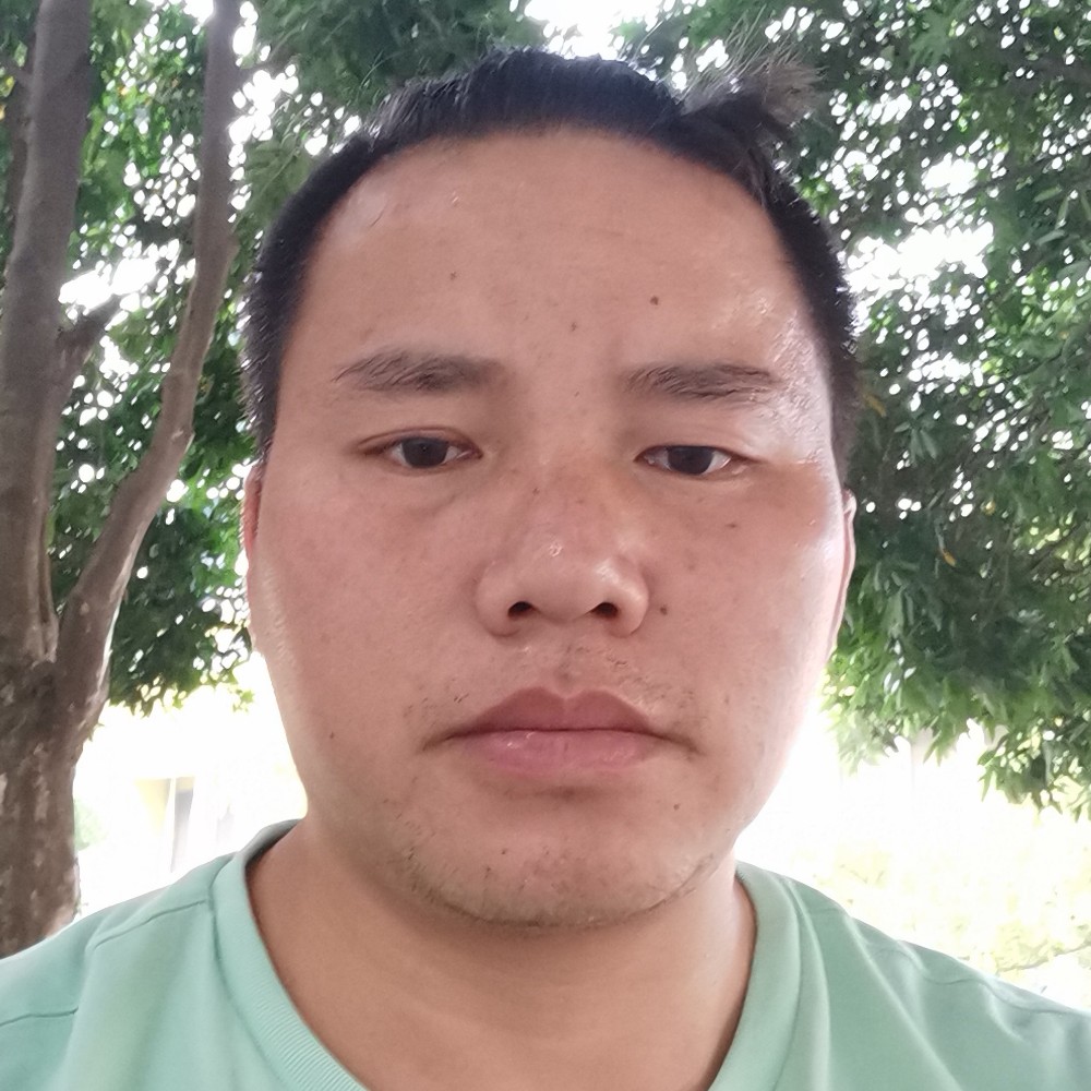 等到你那一天的照片