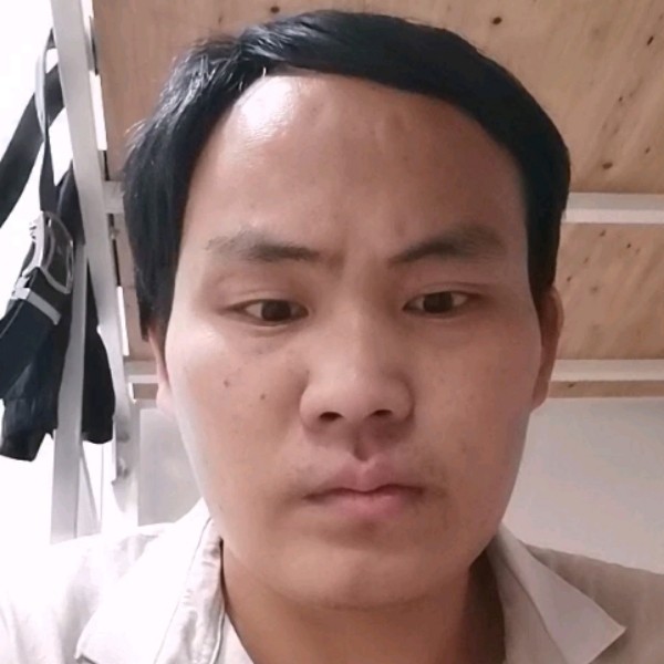 睫毛多么绵密的照片