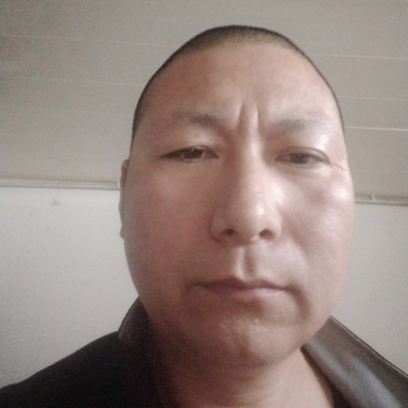 会员676983579的照片