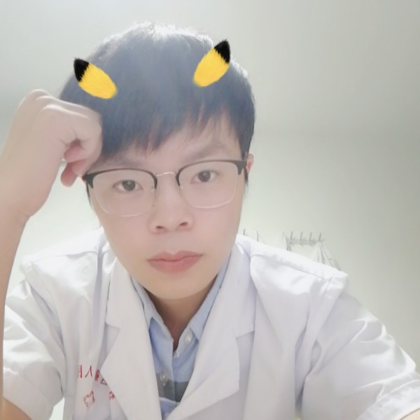 always_的照片