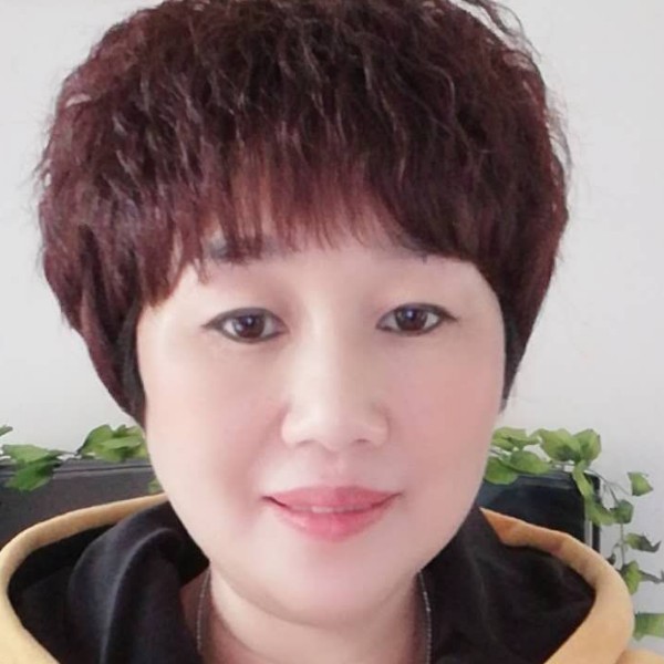 会员920538378的照片