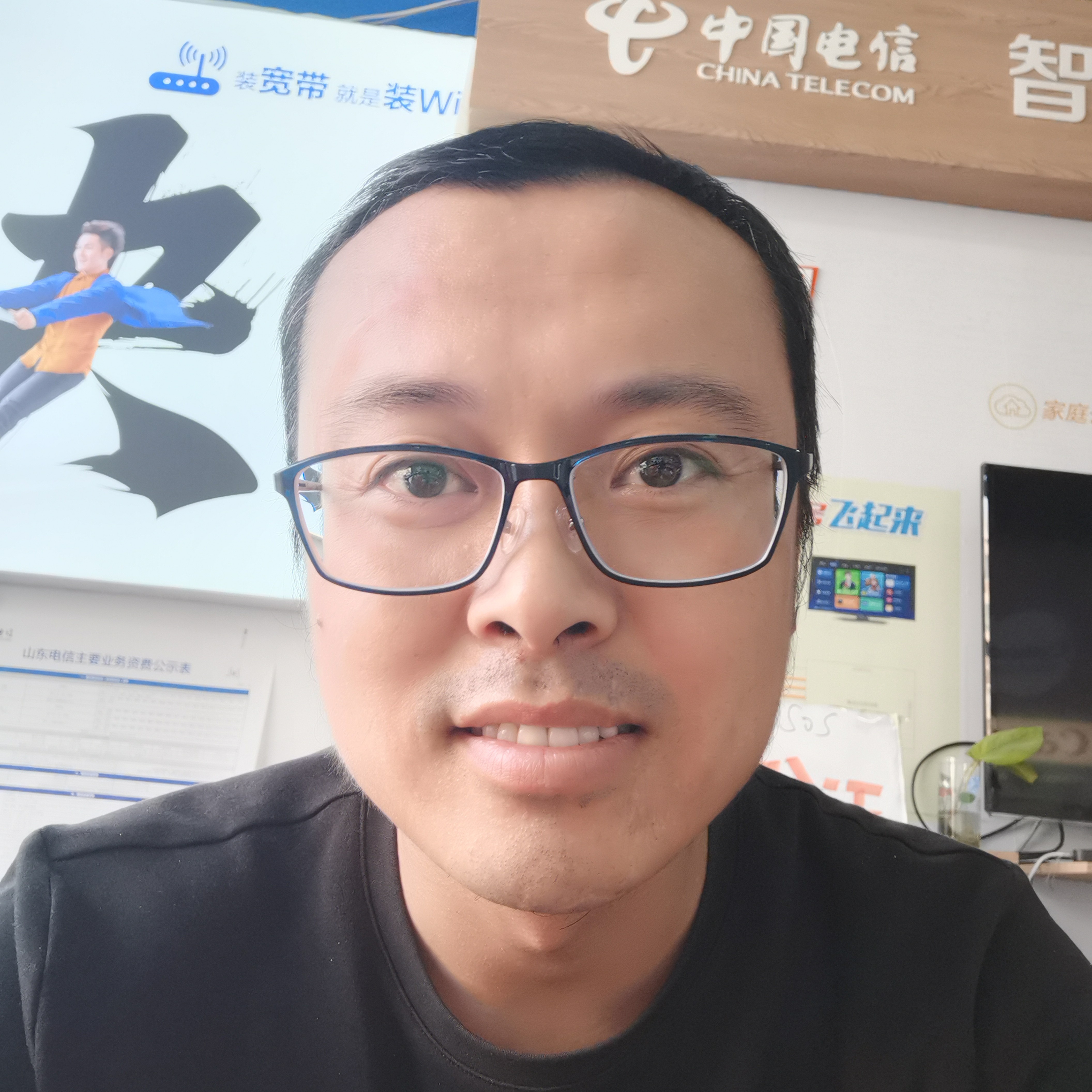 灰冭郎的照片