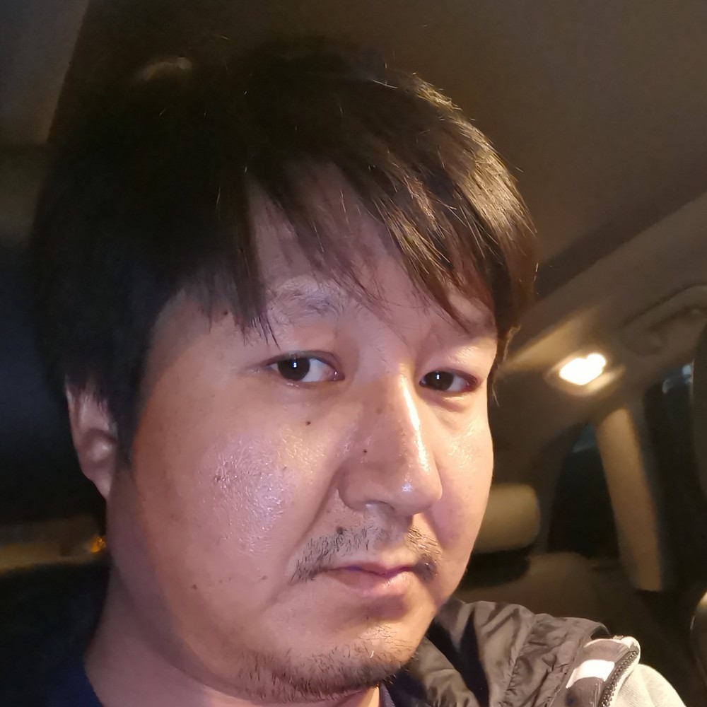 冰棍勤劳的照片