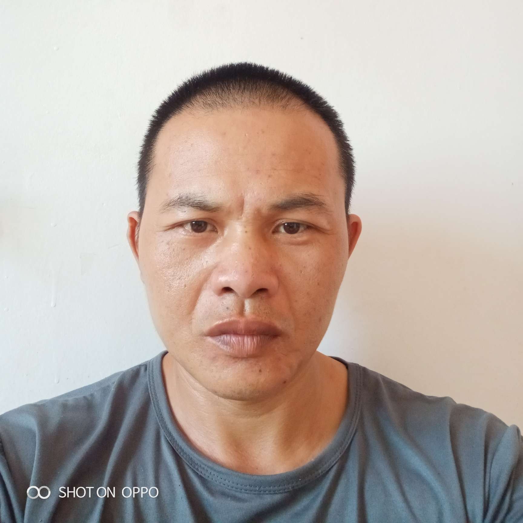 爱与陪伴的照片