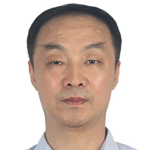 祥子哥哥的照片