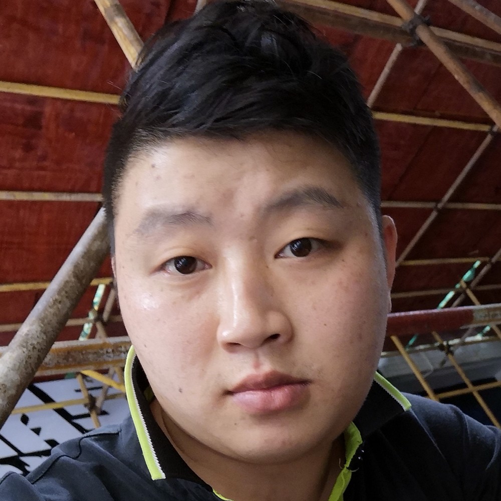 曾祥龙的照片