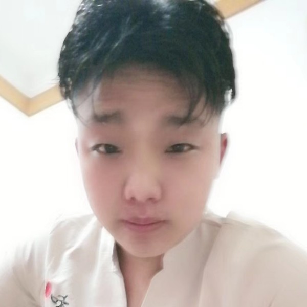 李祥林的照片