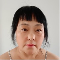 无心扯彼岸的照片