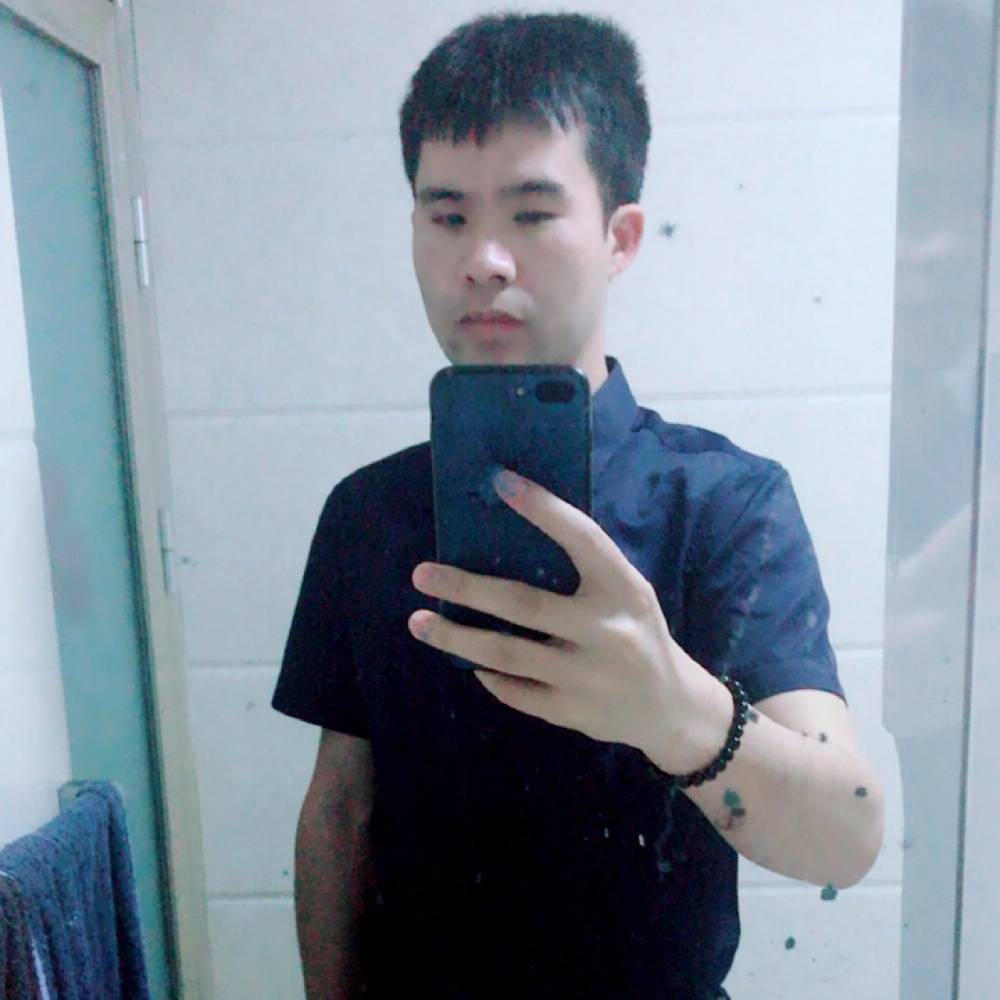 品初初心的照片