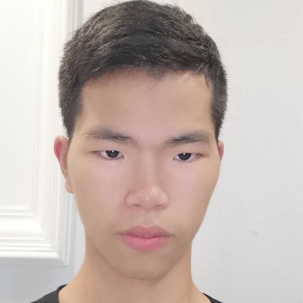 白昼还文艺的照片