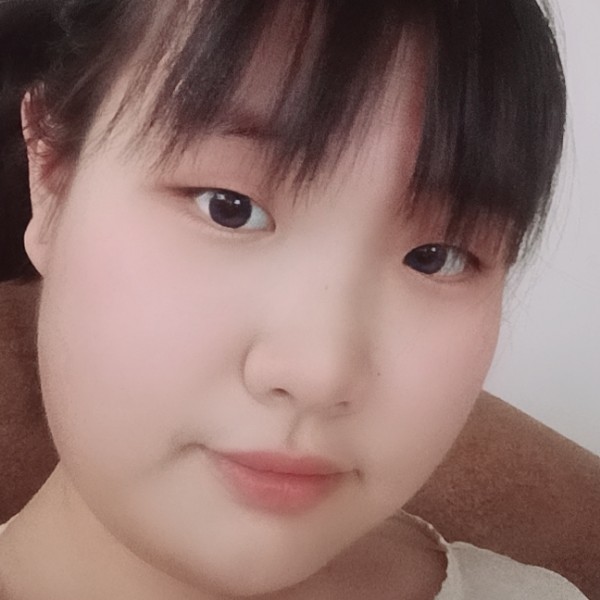 迷人倾心铅笔的照片