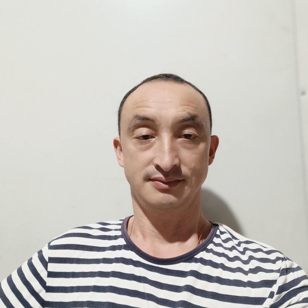 L往后余生的照片