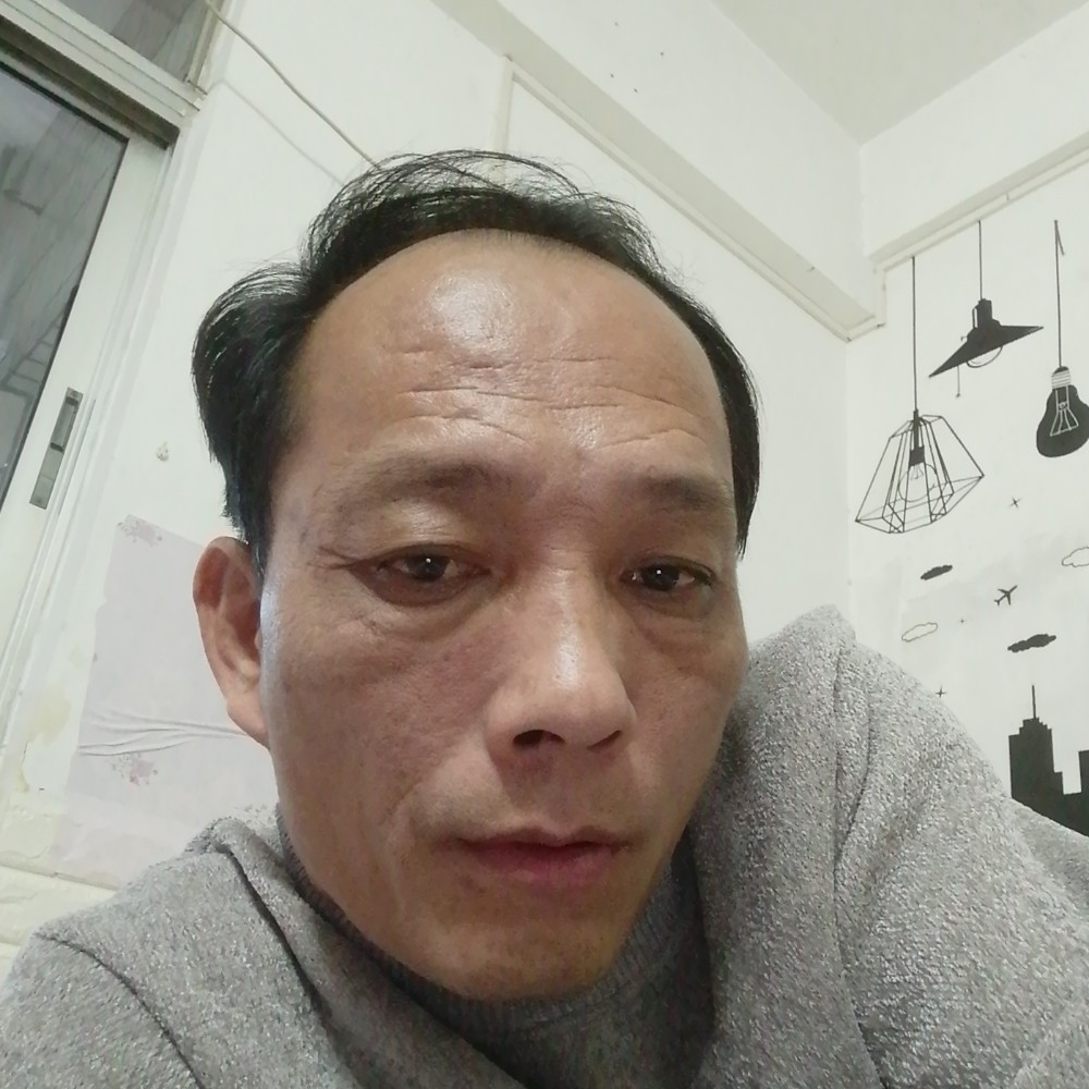 会员388844027的照片