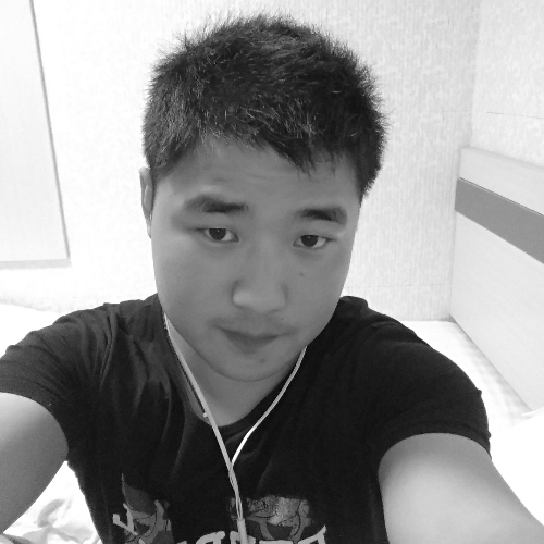 东莱的照片