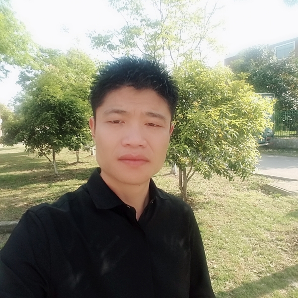 随缘找个你的照片