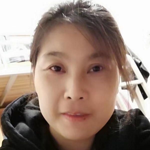 静小的照片