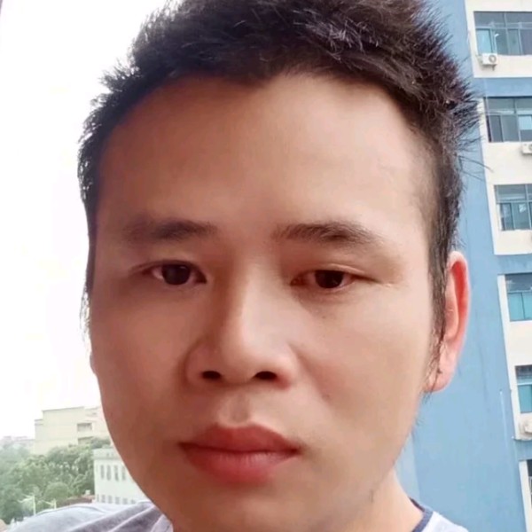静思默想的照片