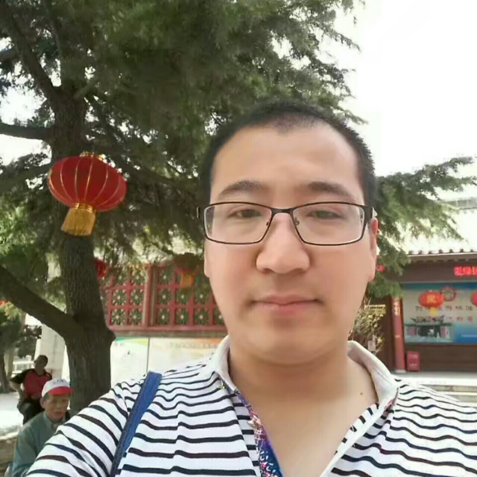 化羽痴情的照片