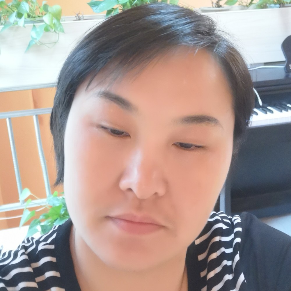 吐司会撒娇的照片