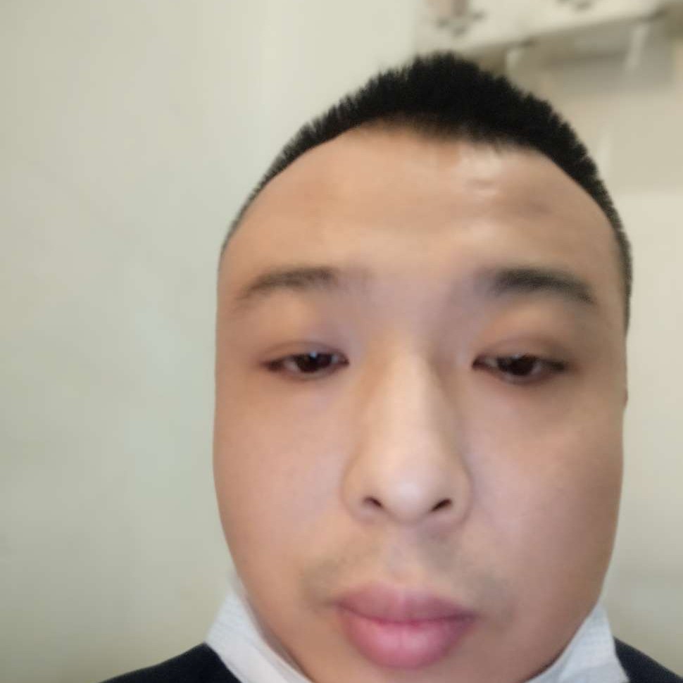 寂冷改变晨阳的照片