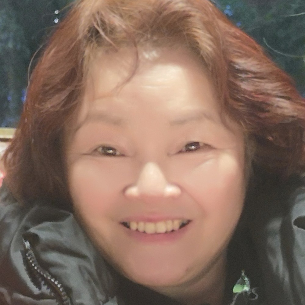 会员979271046的照片