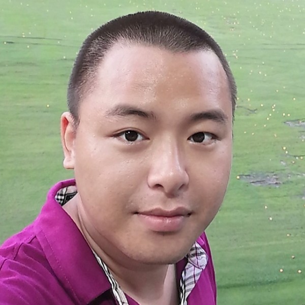 淋昀的照片