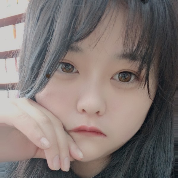 白驹过隙的照片