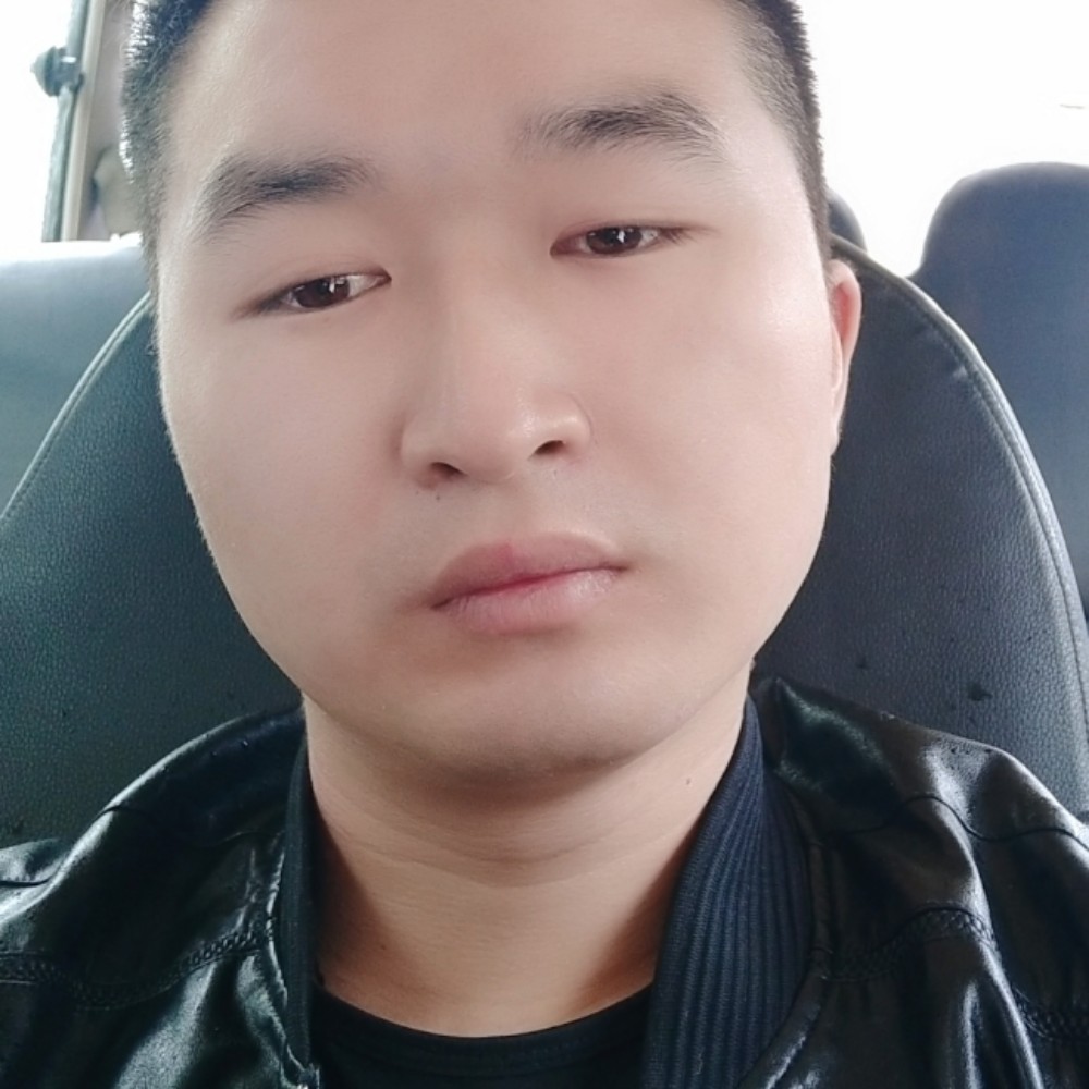 后生，请留步的照片