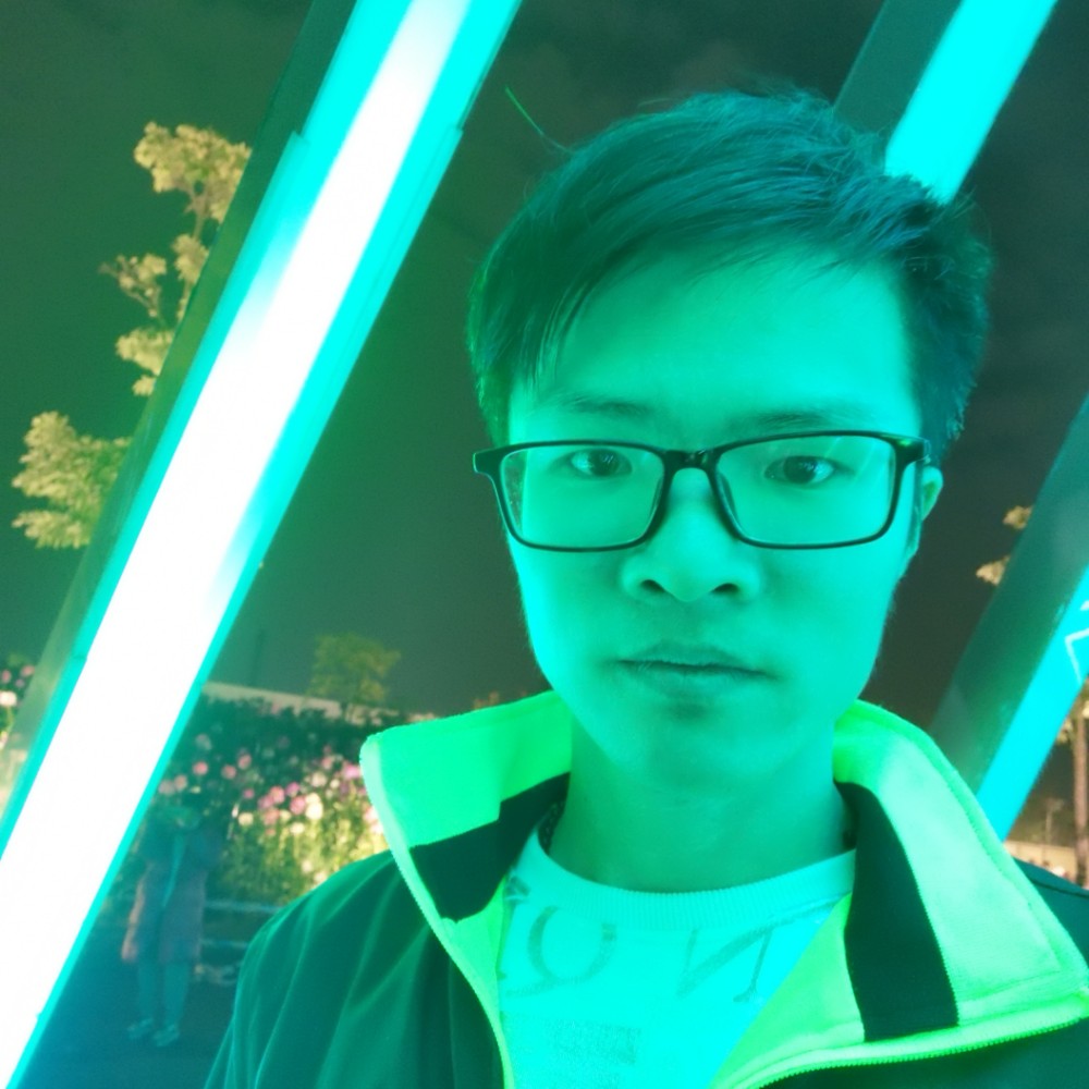 做人要谦虚的照片