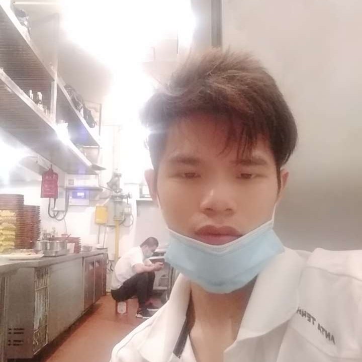 帅气漫步保温杯的照片