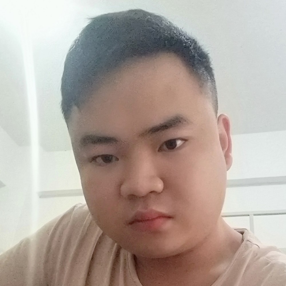 明媚给锦瑟的照片