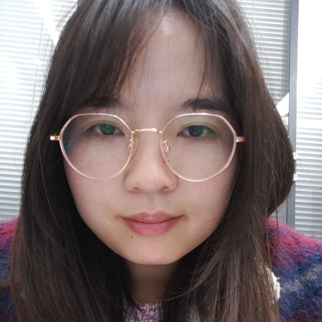 若是雨季的照片