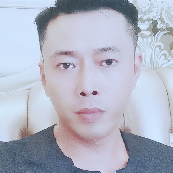 体贴打森槿的照片