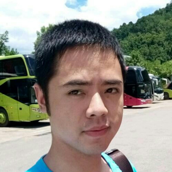 我爱我家123456的照片