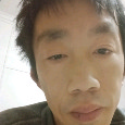 梦境人生路的照片