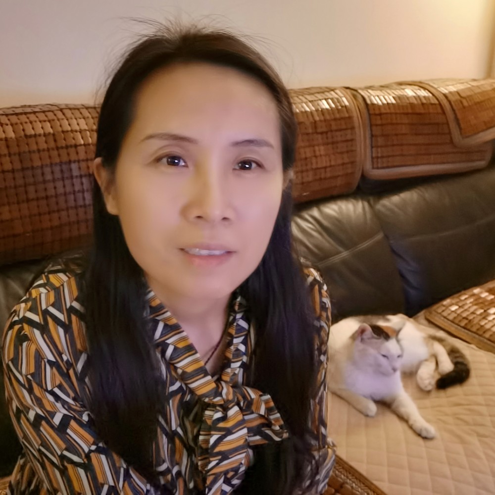 会员116994496的照片