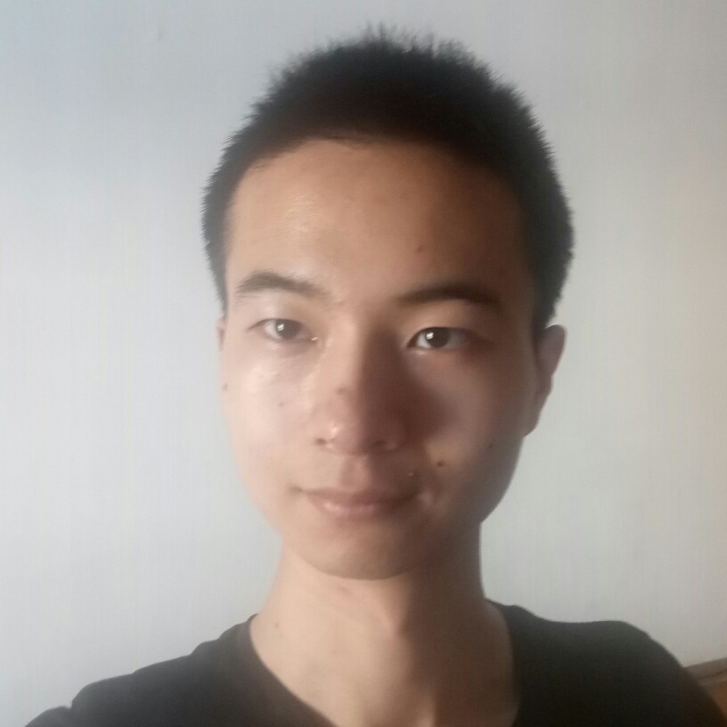 小花生丶丶丶的照片