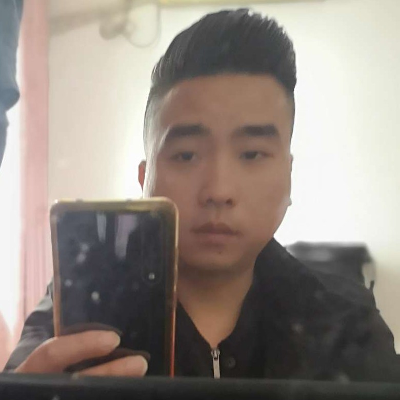 期待成景的照片