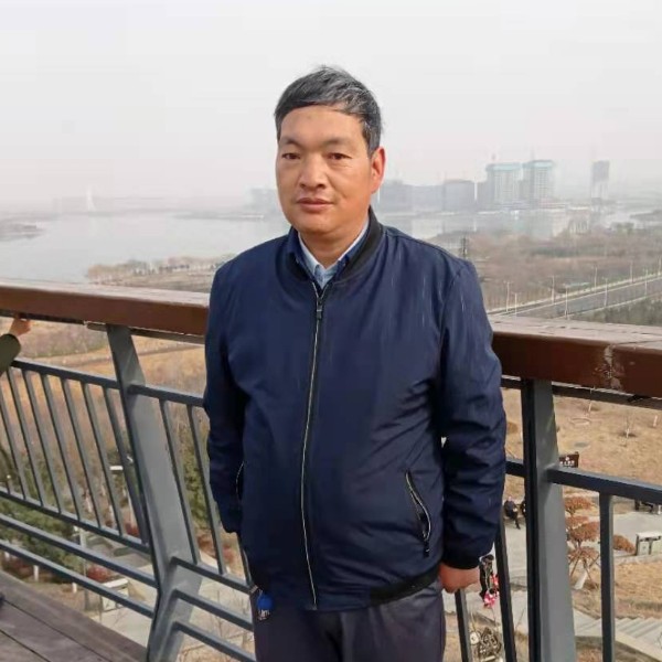 绿茶多么现实的照片