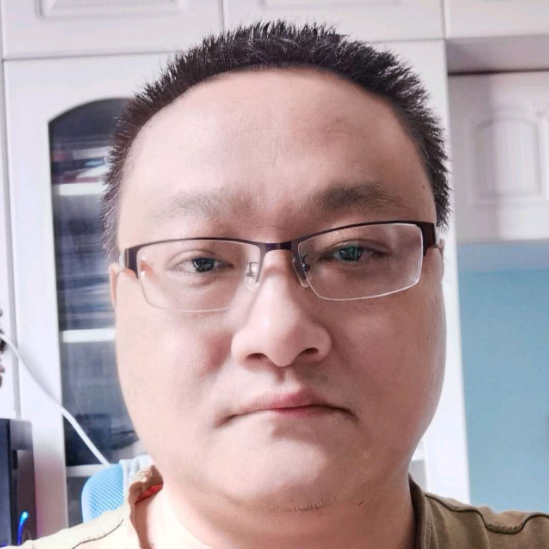 落影大叔的照片