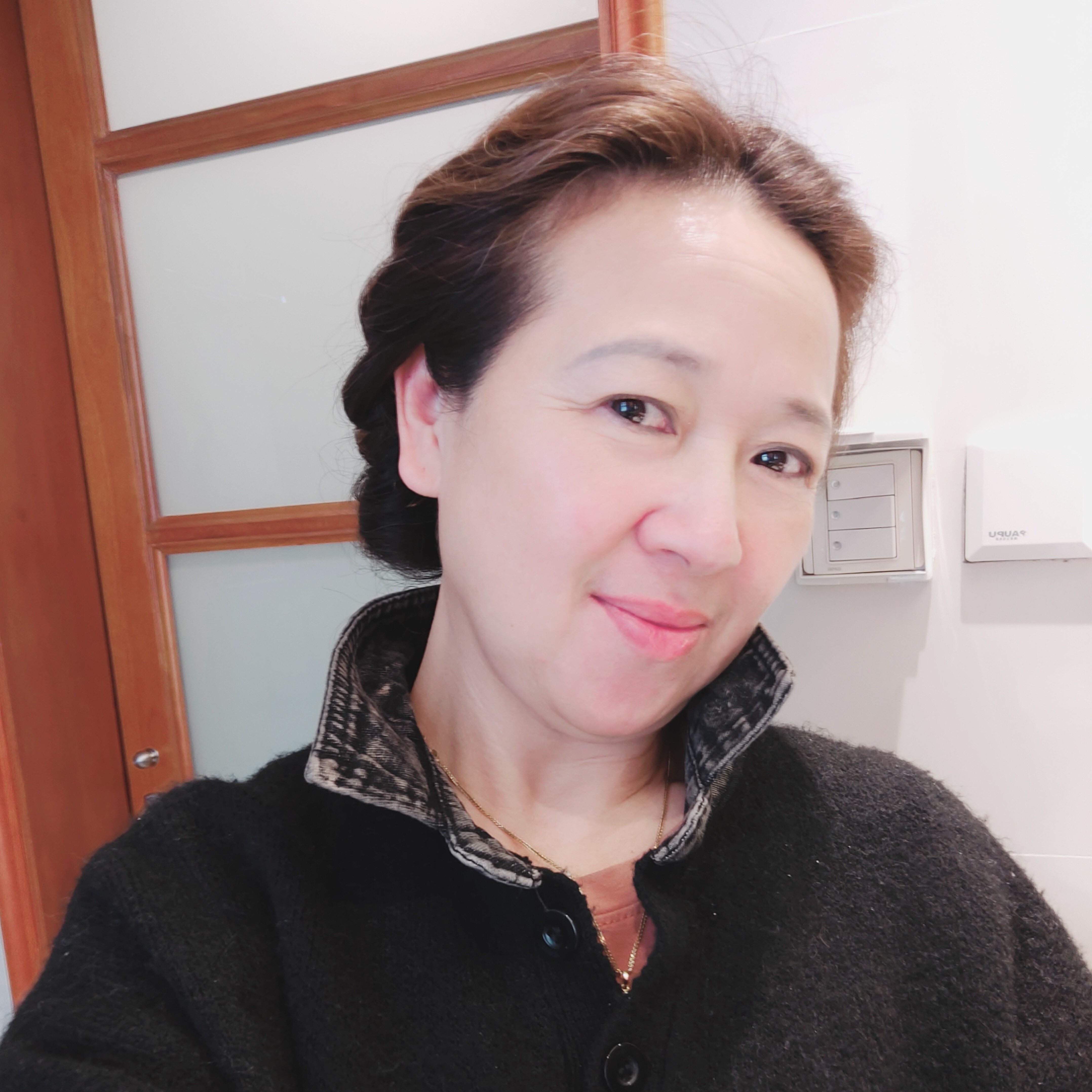 会员741985499的照片