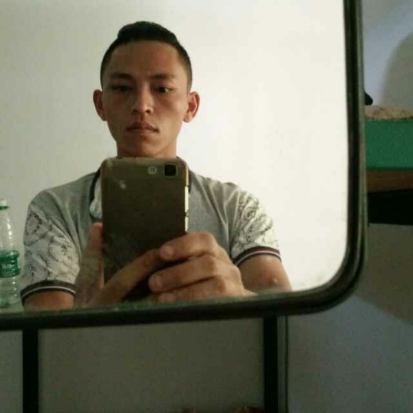 彩色荔枝的照片