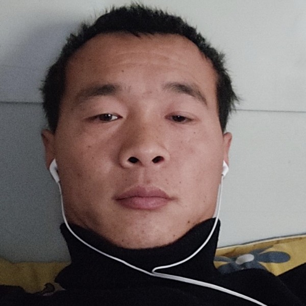 真心交给懂你的人的照片