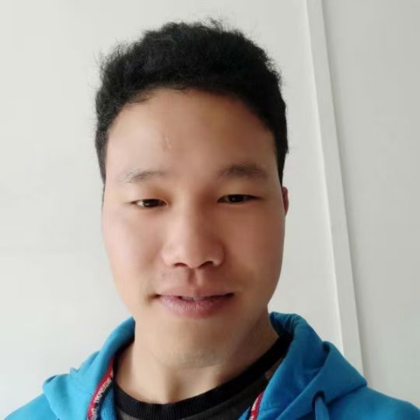 樱桃愿迷路的照片