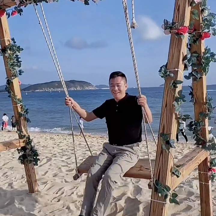 wl再相逢的照片