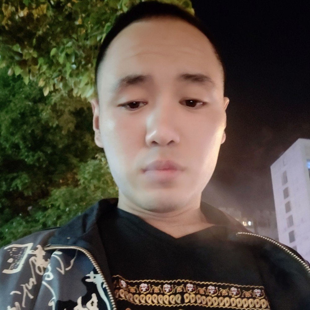 1辈子旳停止柚子的照片
