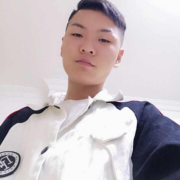 独特风景的照片